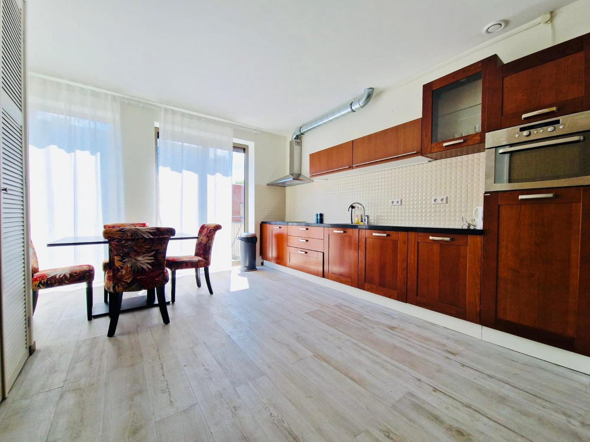 Chasse Hotel Residency Amsterdam Dış mekan fotoğraf